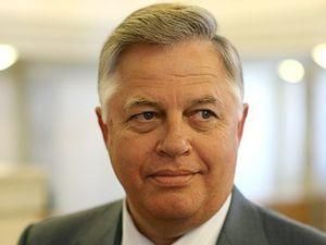 Симоненко хочет собрать антифашистский конгресс во Львове Симоненко хочет собрать антифашистский конгресс во Львове