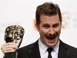 Даррен Аронофскі зніме серіал про війну чаклунів із нацистами Даррен Аронофскі зніме серіал про війну чаклунів із нацистами