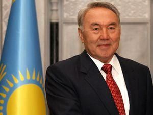 Казахстан предлагает создать всемирную энергетическую организацию
