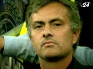 Бути байдужим до цього португальця уже ніхто не в змозі Бути байдужим до цього португальця уже ніхто не в змозі