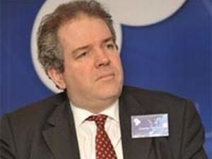 У Європарламенті не розуміють, чому Януковича не судили У Європарламенті не розуміють, чому Януковича не судили