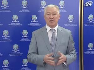 Отруєних курми-гриль виписують з лікарні Отруєних курми-гриль виписують з лікарні