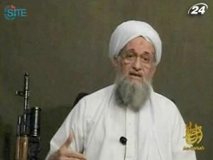 Тема тижня: Новим лідером "Аль-Каїди" призначили Аймана аль-Завахірі