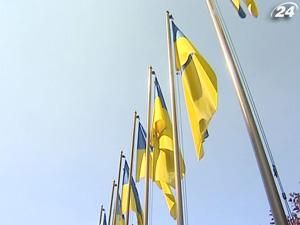Тема недели: Freedom House увидел признаки авторитаризма в Украине