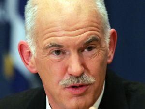 Премьер Греции призвал провести референдум относительно изменений в конституцию Премьер Греции призвал провести референдум относительно изменений в конституцию