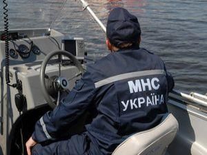 В Крыму утонул турист В Крыму утонул турист