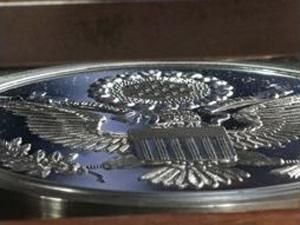 20 июня. День в истории - 20 июня 2011 - Телеканал новин 24 20 июня. День в истории - 20 июня 2011 - Телеканал новин 24