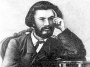20 июня. Люди в истории - 20 июня 2011 - Телеканал новин 24 20 июня. Люди в истории - 20 июня 2011 - Телеканал новин 24