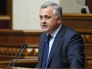 Депутат Надоша: Американські юристи Тимошенко гроші взяли, а розслідування не провели Депутат Надоша: Американські юристи Тимошенко гроші взяли, а розслідування не провели