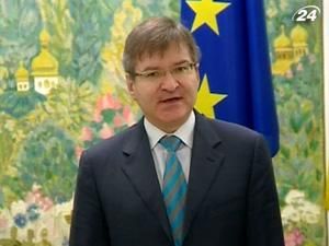 Немырю вызвали в Генпрокуратуру Немырю вызвали в Генпрокуратуру