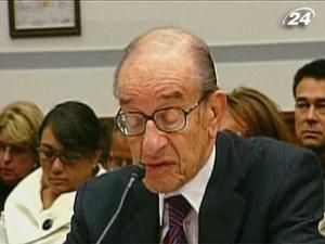 Дефолт Греції викличе рецесію в США Дефолт Греції викличе рецесію в США