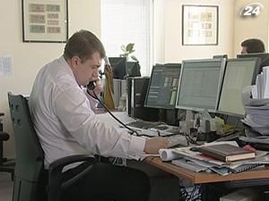 Эмитентов будут проверять по почте Эмитентов будут проверять по почте