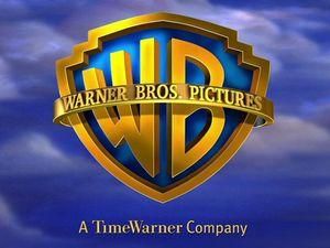 Warner Bros. переснимет легенду о короле Артуре