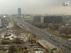 Прямые иностранные инвестиции возвращаются в Восточную Европу