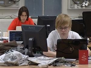 США будут бороться с техническими препятствиями торговли в Интернет США будут бороться с техническими препятствиями торговли в Интернет