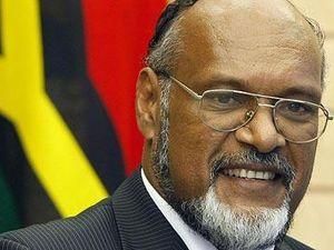 Вануату скасувала своє визнання Абхазії Вануату скасувала своє визнання Абхазії