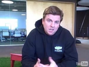 СМИ: Skype уволил нескольких топ-менеджеров СМИ: Skype уволил нескольких топ-менеджеров