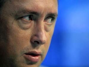 Адвокат: Кучма і Литвин хочуть позбутися Мельниченка Адвокат: Кучма і Литвин хочуть позбутися Мельниченка