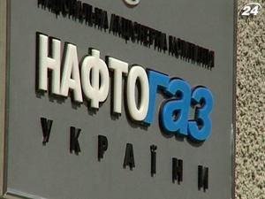 "Нафтогаз" купит еще несколько вышек "Нафтогаз" купит еще несколько вышек