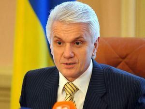 Адвокат: Генпрокуратура має докази причетності Литвина до вбивства Гонгадзе Адвокат: Генпрокуратура має докази причетності Литвина до вбивства Гонгадзе