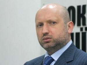 Турчинова сегодня зовут в ГПУ Турчинова сегодня зовут в ГПУ