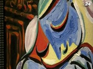 Christie's и Sotheby's будут продавать произведения искусства на $1 млрд. Christie's и Sotheby's будут продавать произведения искусства на $1 млрд.