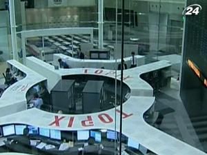 Moody’s снизило рейтинг Tokyo Electric Power ниже инвестиционного Moody’s снизило рейтинг Tokyo Electric Power ниже инвестиционного