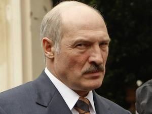 ЄС хоче заморозити активи компаній, тісно пов'язаних з Лукашенком