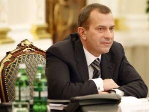 Украина и Китай развивают двустороннюю торговлю Украина и Китай развивают двустороннюю торговлю