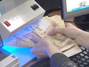 В мае 2011 года зарплаты выросли на 20% В мае 2011 года зарплаты выросли на 20%