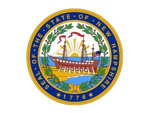 21 червня. День в історії - 21 червня 2011 - Телеканал новин 24 21 червня. День в історії - 21 червня 2011 - Телеканал новин 24