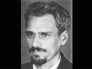 21 июня. Люди в истории - 21 июня 2011 - Телеканал новин 24 21 июня. Люди в истории - 21 июня 2011 - Телеканал новин 24