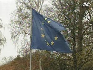 Вільно торгувати з Європою вже восени не вийде Вільно торгувати з Європою вже восени не вийде