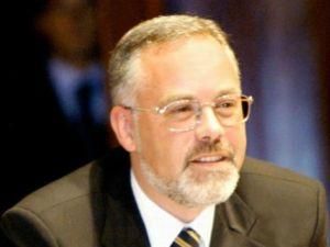 Табачник: Квоты на обучение в Китае украинских студентов увеличены Табачник: Квоты на обучение в Китае украинских студентов увеличены