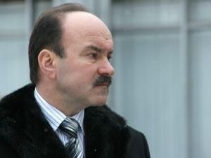 У Львові на 22 червня готують штаб У Львові на 22 червня готують штаб