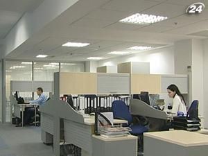 Реєстрація банку в Україні коштує 14 млн. євро Реєстрація банку в Україні коштує 14 млн. євро