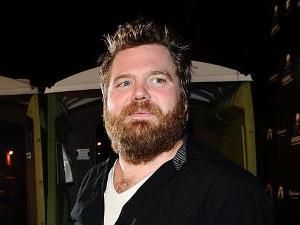 Звезда "Чудаков" погиб в ДТП Звезда "Чудаков" погиб в ДТП