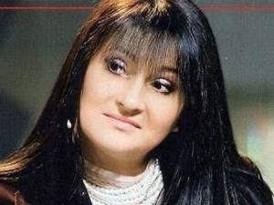 Ольга Герасим’юк стала віце-президентом Моніторингового комітету ПАРЄ Ольга Герасим’юк стала віце-президентом Моніторингового комітету ПАРЄ