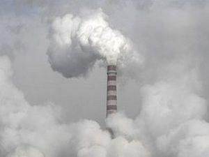 Китай взявся за завод у Калуші Китай взявся за завод у Калуші