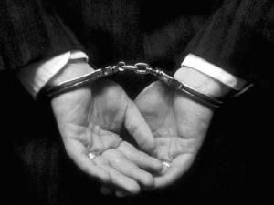 У Полтаві хворий чоловік називав себе богом і нападав на жінок У Полтаві хворий чоловік називав себе богом і нападав на жінок