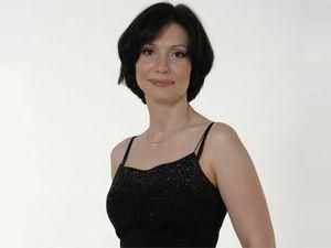 В Партии регионов заявляют, что оппозиция давит на государственный телеканал В Партии регионов заявляют, что оппозиция давит на государственный телеканал