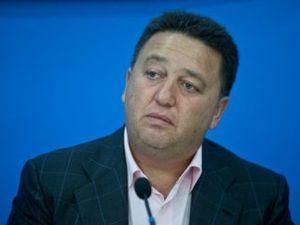 "Бентли" депутата-регионала сбил подростка на скутере