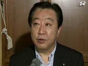 Японія готова допомогти Європі у боротьбі з борговою кризою Японія готова допомогти Європі у боротьбі з борговою кризою