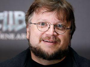 Гильермо Дель Торо снимет историю злой колдуньи