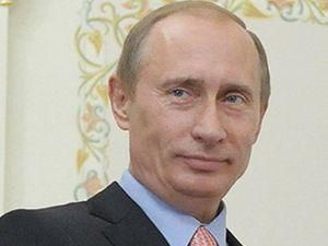 Гриценко: Українців консолідує Путін Гриценко: Українців консолідує Путін