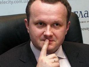 Опозиція обурена, що влада звинувачує її у всіх своїх проблемах Опозиція обурена, що влада звинувачує її у всіх своїх проблемах