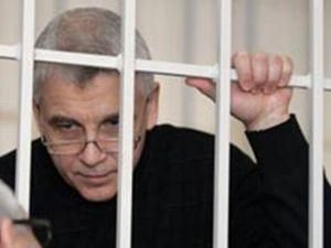 Иващенко собирается жаловаться в Европейский суд 