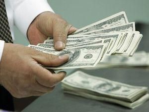 Курсы валют на среду 22 июня Курсы валют на среду 22 июня