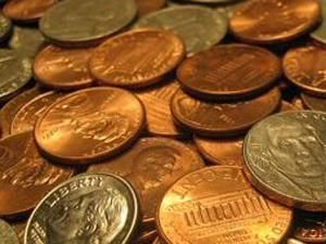 22 июня. День в истории - 22 июня 2011 - Телеканал новин 24 22 июня. День в истории - 22 июня 2011 - Телеканал новин 24