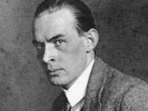 22 июня. Люди в истории  - 22 июня 2011 - Телеканал новин 24